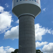 Drake Road Water Main Extension Project – Piqua, OH