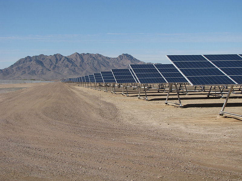 Cotton-CenterSolar_side-road