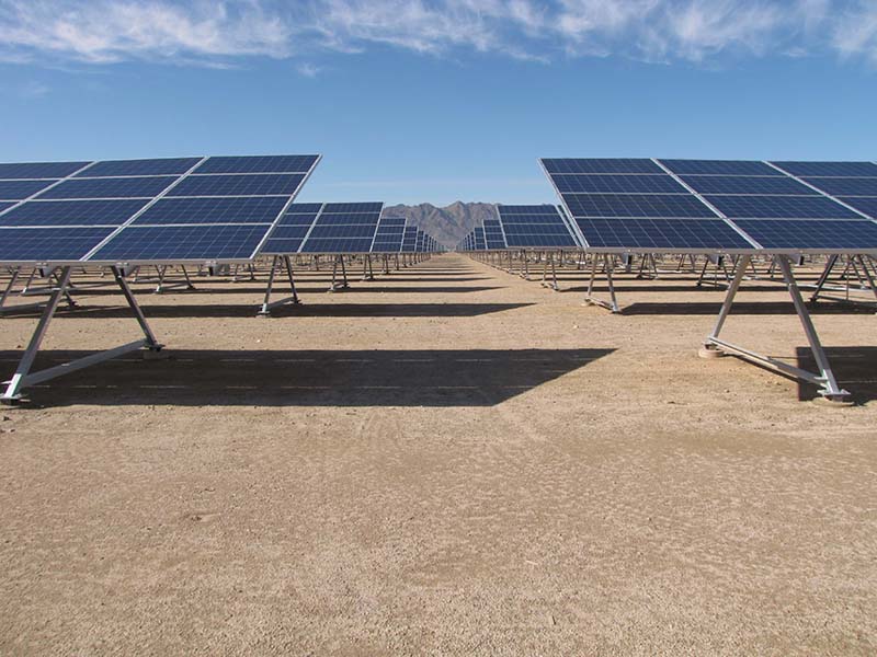 CottonCenterSolarPanels-center-pathway