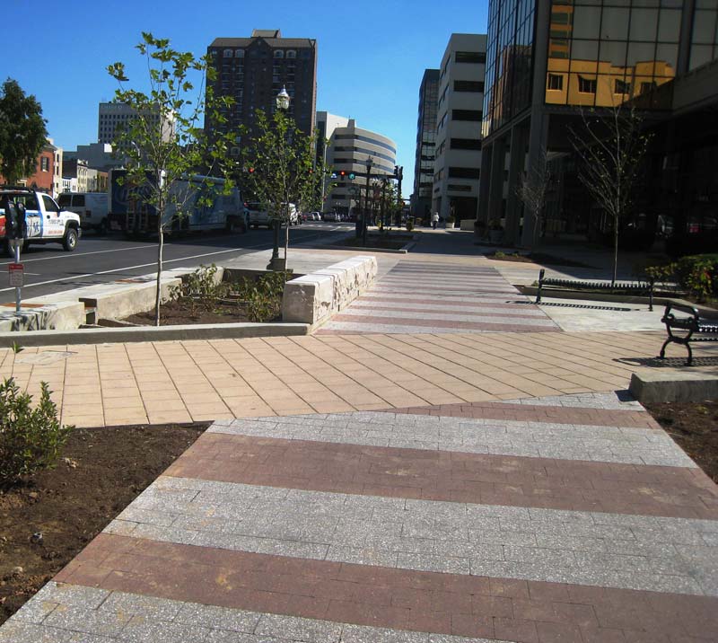 Downtown-Streetscape-Improvements-Phase-I