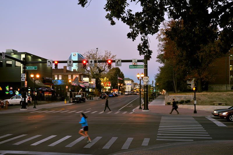 Downtown-Streetscape-Improvements-Phase-I