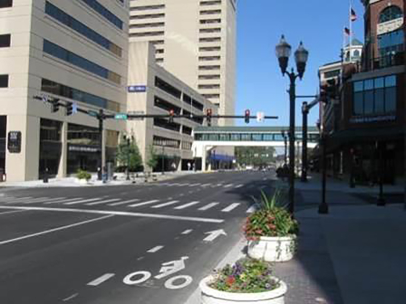 Downtown-Sustainable-Streetscape-Revitalization-–-Lexington-KY