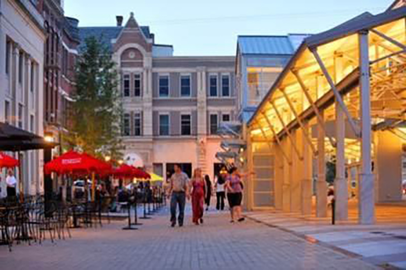 Downtown-Sustainable-Streetscape-Revitalization-–-Lexington-KY