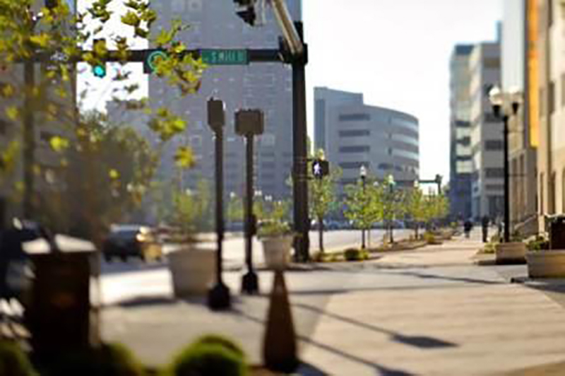 Downtown-Sustainable-Streetscape-Revitalization-–-Lexington-KY