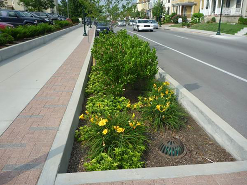 Downtown-Sustainable-Streetscape-Revitalization-–-Lexington-KY