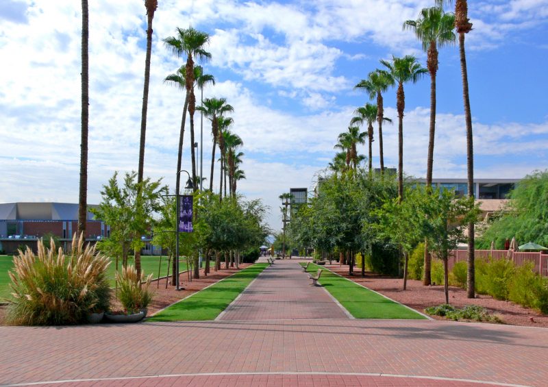 Grand-Canyon-University-Campus-5