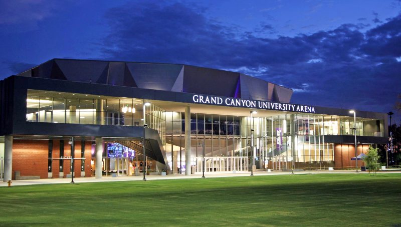 Grand-Canyon-University-Campus-6