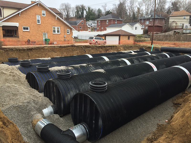 Grandview-Avenue-Storage-Project-–-Lawson-Run-Sewer-Portsmouth-Ohio