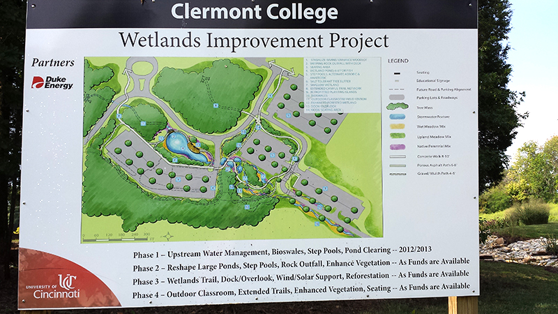 Green-Infrastructure-Design-for-Wetlands-Reclamation-–-University-of-Cincinnati