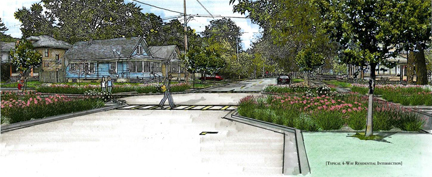 Green-Infrastructure-for-CSO-Control-–-City-of-Aurora-IL