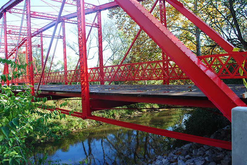 Haw-Creek-Trail-2