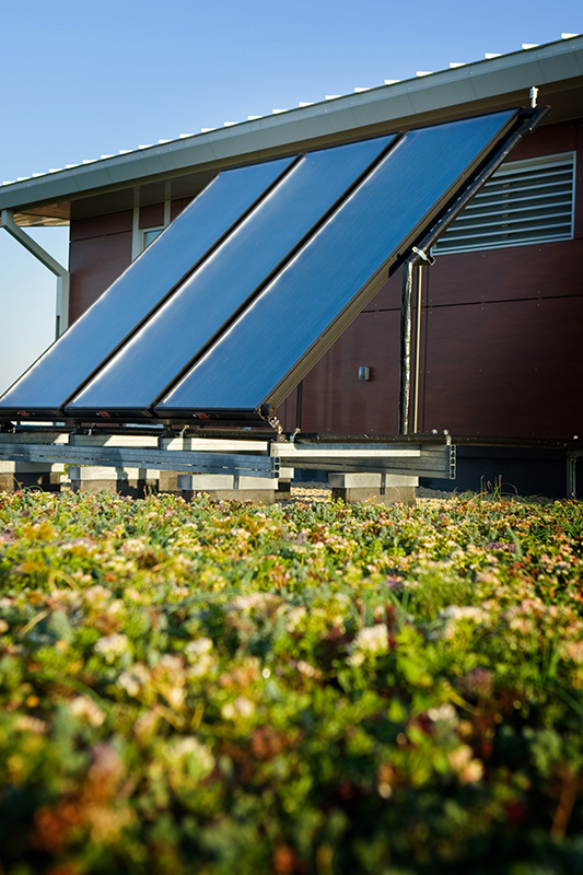 LEED-Platinum-Fire-Station-No.-12-–-Madison-WI