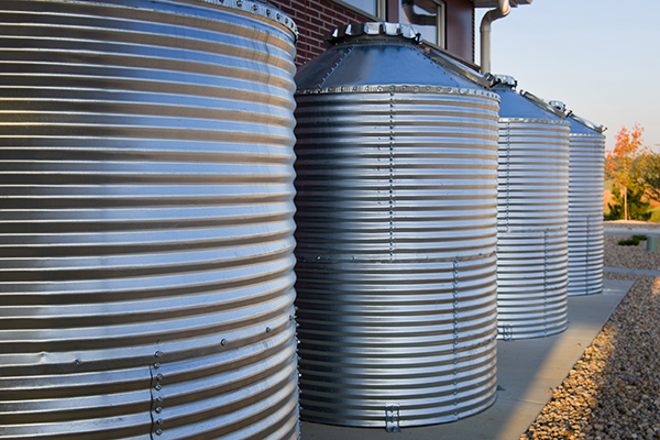 LEED-Platinum-Fire-Station-No.-12-–-Madison-WI