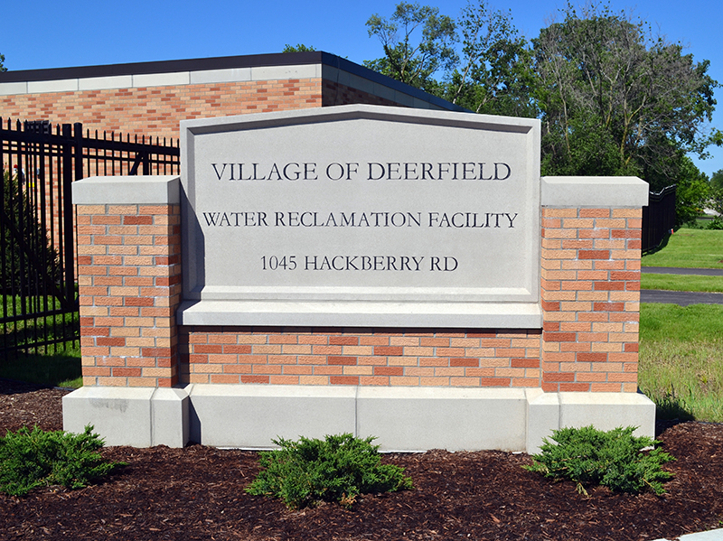 LEED-Silver-Water-Reclamation-Facility-Administration-Building-–-Deerfield-IL