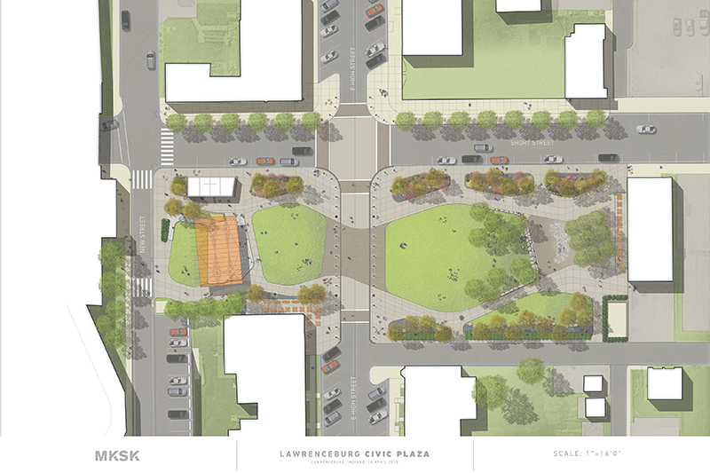 Lawrenceburg-civic-park-plan_-MKSK