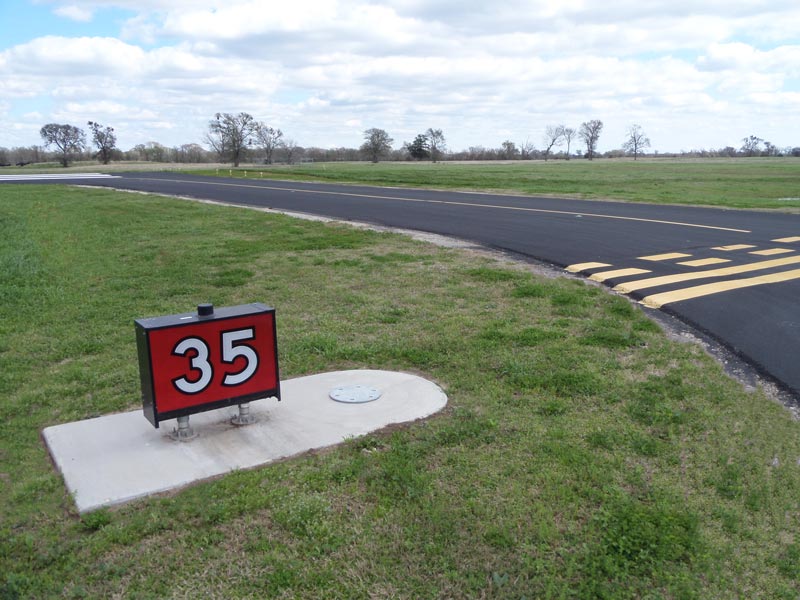 Major-Airport-Reconstruction-Navasota-TX