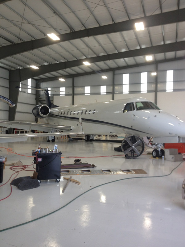 Major-Airport-Reconstruction-and-Rehabilitation-Uvalde-TX
