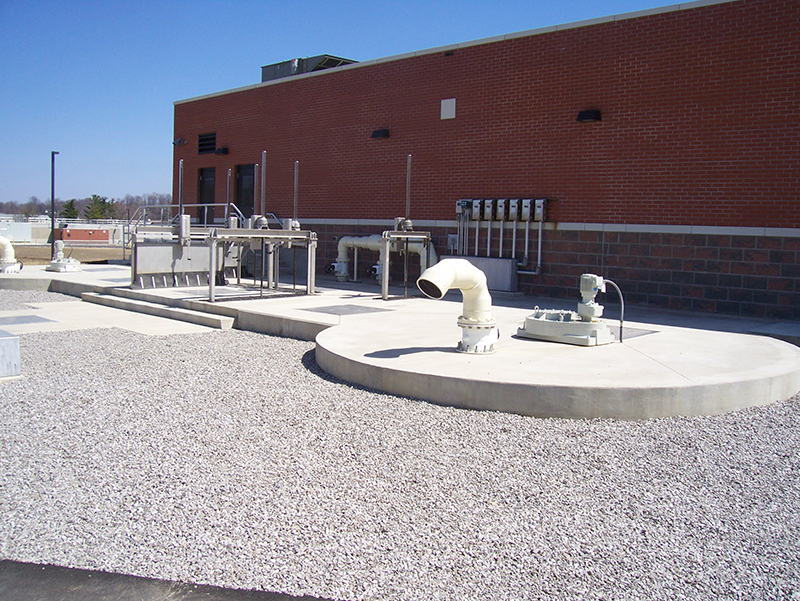 Major-Wastewater-Treatment-Plant-Expansion-–-Parkersburg-WV