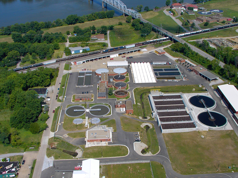 Major-Wastewater-Treatment-Plant-Expansion-–-Parkersburg-WV