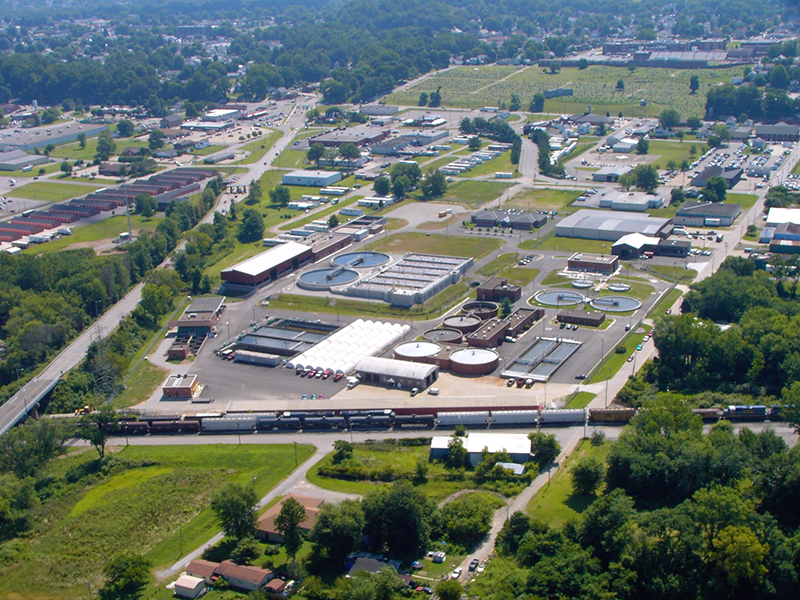 Major-Wastewater-Treatment-Plant-Expansion-–-Parkersburg-WV