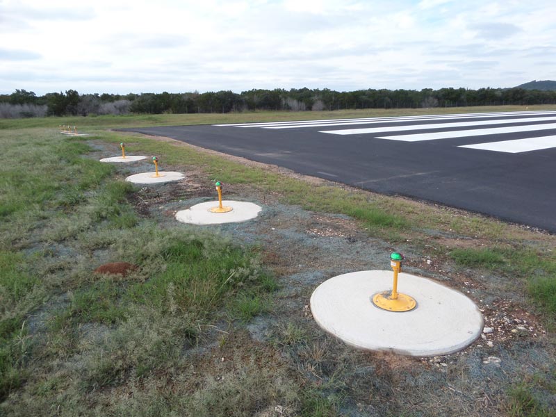 Municipal-Airport-Rehabilitation-Burnet-TX