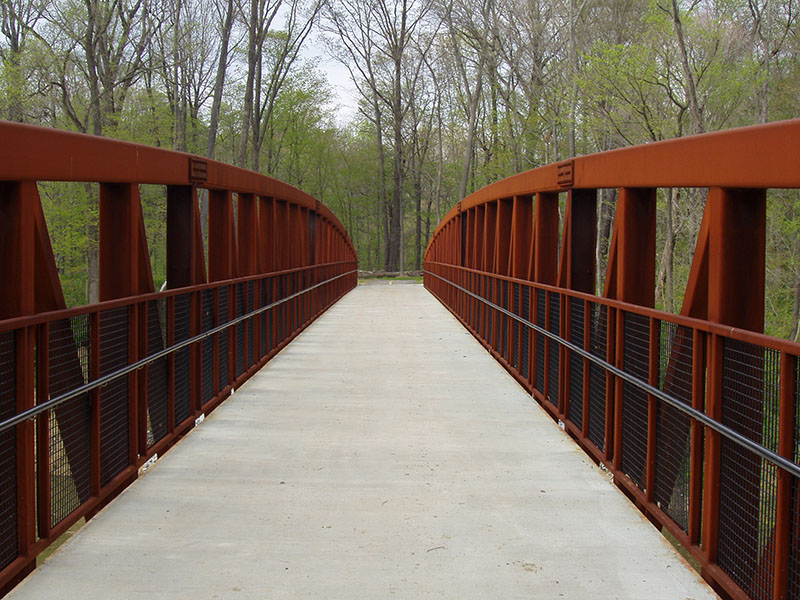 Ohio-River-Levee-BikePedestrian-Trail-2