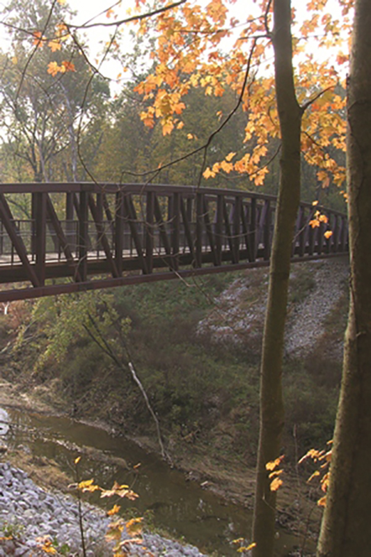 Ohio-River-Levee-BikePedestrian-Trail-4