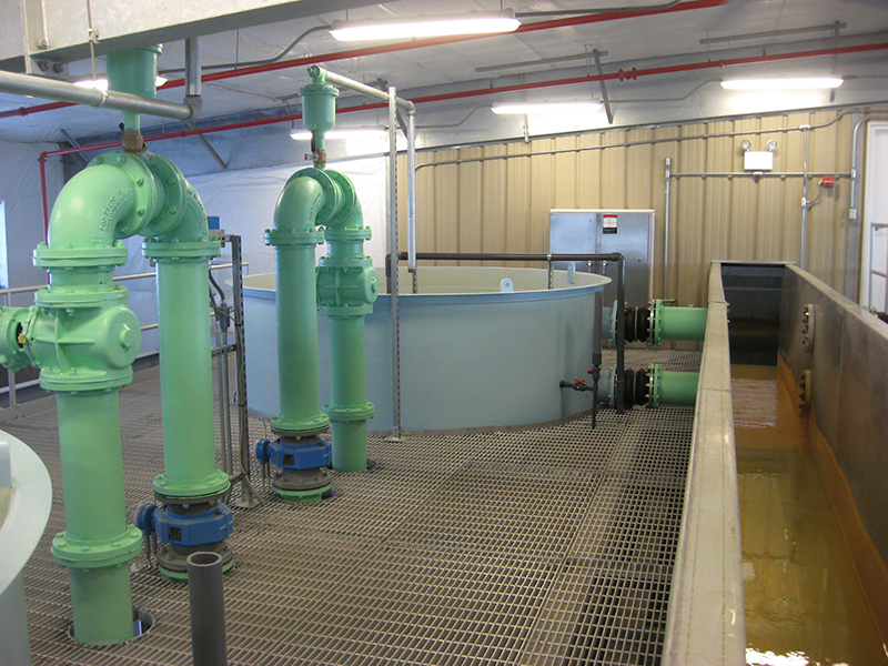 Plant-Profile-–-Bargersville-IN-Water-Treatment-Plant