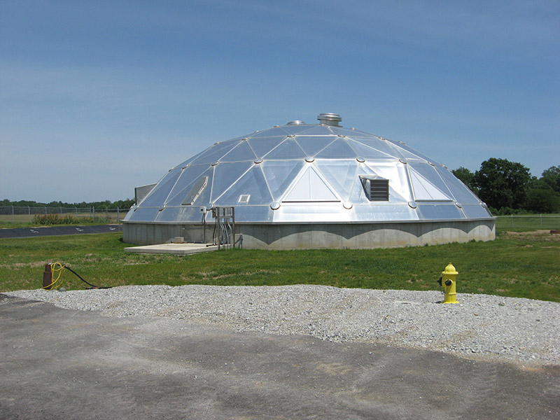 Plant-Profile-–-Bargersville-IN-Water-Treatment-Plant