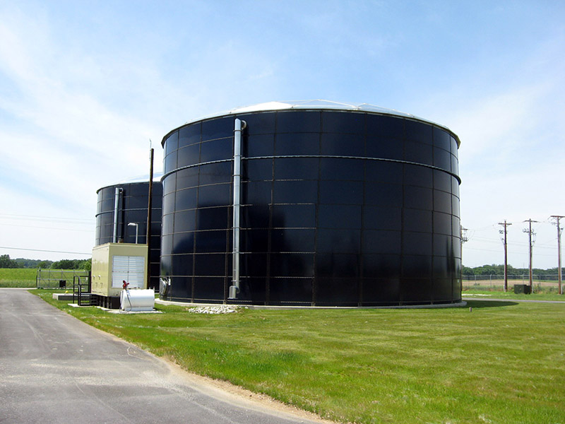 Plant-Profile-–-Bargersville-IN-Water-Treatment-Plant