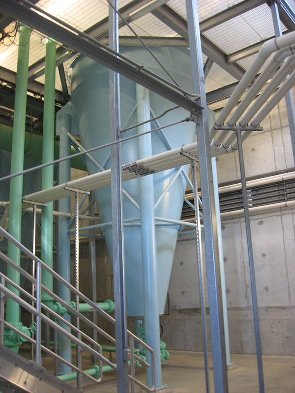 Plant-Profile-–-Bargersville-IN-Water-Treatment-Plant