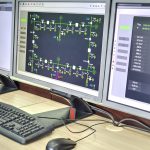 SCADA