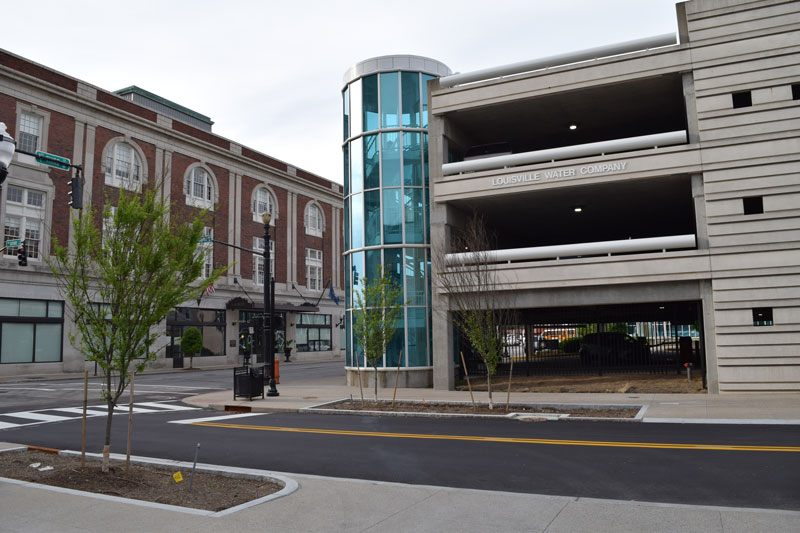 South-Fourth-Street-and-Guthrie-Streetscape-Improvements