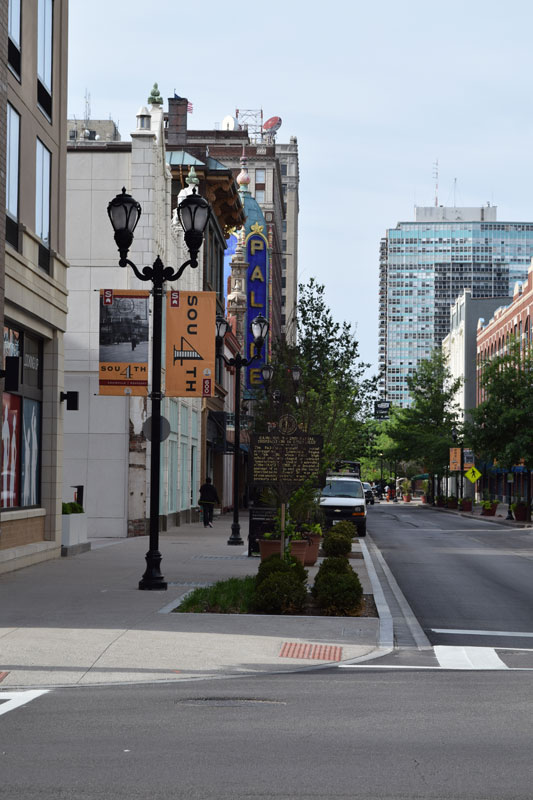 South-Fourth-Street-and-Guthrie-Streetscape-Improvements