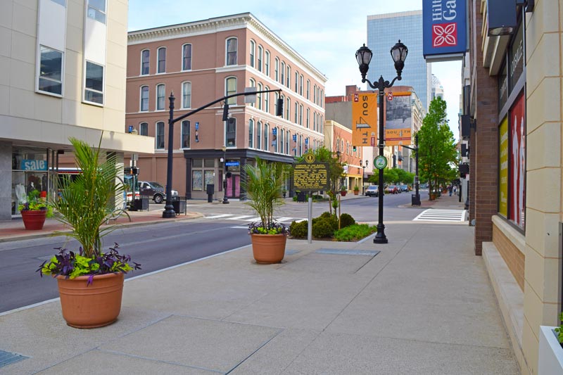 South-Fourth-Street-and-Guthrie-Streetscape-Improvements