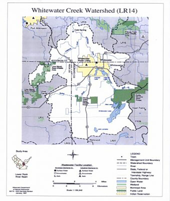 Stormwater-Management-Plan-Stormwater-Utility-Feasibility-Study-and-Stormwater-Utility-Creation