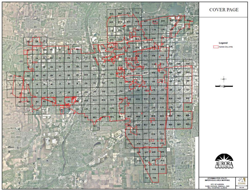 Stormwater-Utility-Development