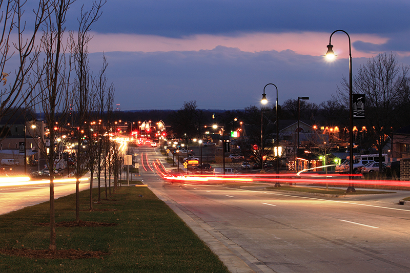 Sustainable-Street-Reconstruction-and-Corridor-Improvements-–-Monona-Drive-Monona-WI