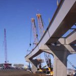 Construction-related Services