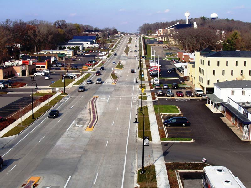 Urban-Corridor-Revitalization-Monona-Drive