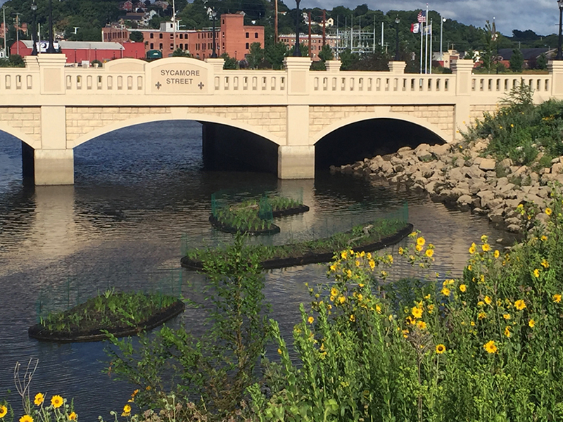 Urban-Drainage-Channel-Restoration-–-Daylighting-the-Bee-Branch-Creek-—-Dubuque-IA