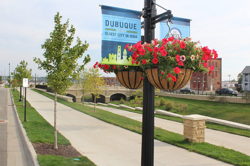 Urban-Drainage-Channel-Restoration-–-Daylighting-the-Bee-Branch-Creek-—-Dubuque-IA