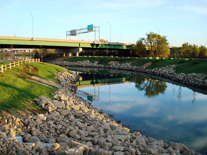 Urban-Drainage-Channel-Restoration-–-Daylighting-the-Bee-Branch-Creek-—-Dubuque-IA