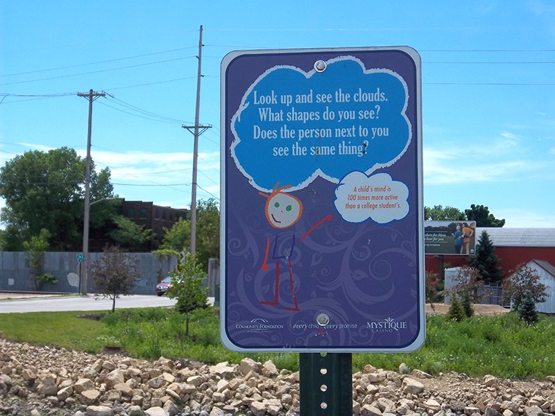 Urban-Drainage-Channel-Restoration-–-Daylighting-the-Bee-Branch-Creek-—-Dubuque-IA