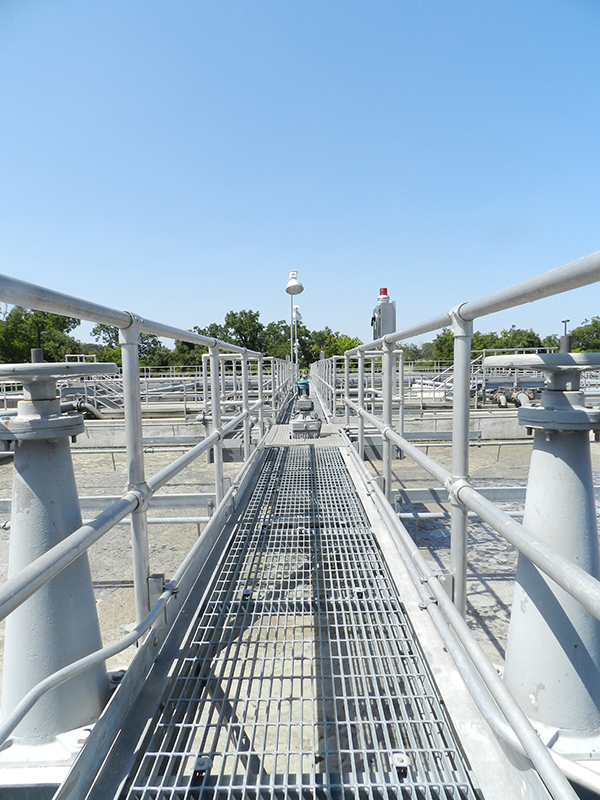 Wastewater-Treatment-Plant-Improvements-–-City-Of-Brenham-TX