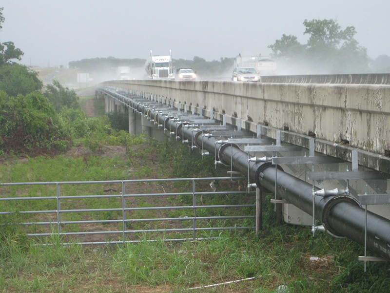 Water-Line-and-Distribution-System-on-Highway-71-Bypass