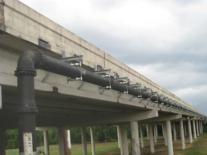 Water-Line-and-Distribution-System-on-Highway-71-Bypass