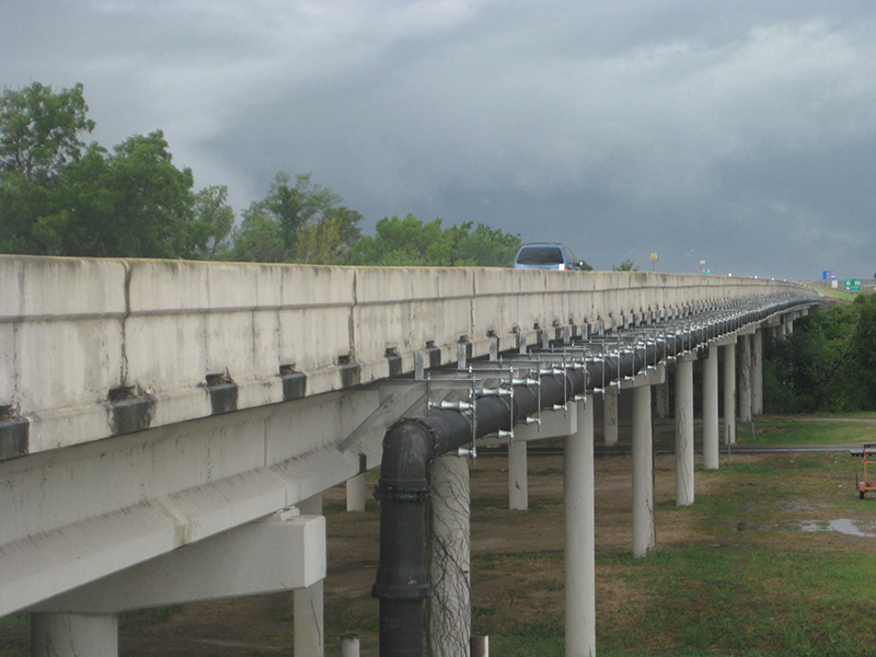 Water-Line-and-Distribution-System-on-Highway-71-Bypass