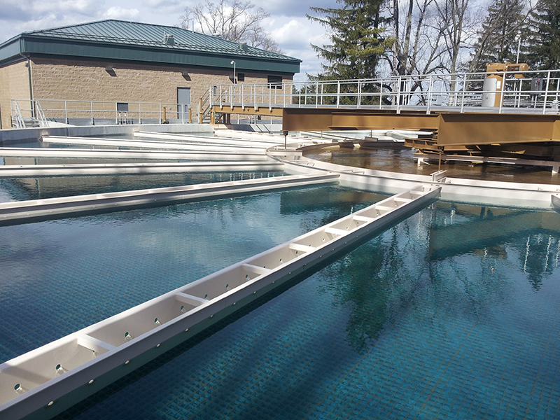 Water-Treatment-Facility-Corrective-Actions-–-Fairmont-WV