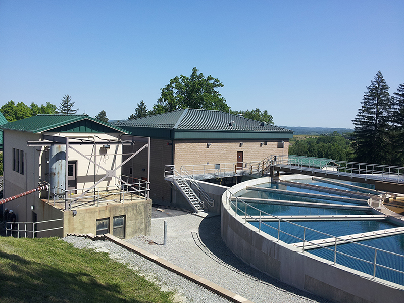 Water-Treatment-Facility-Corrective-Actions-–-Fairmont-WV